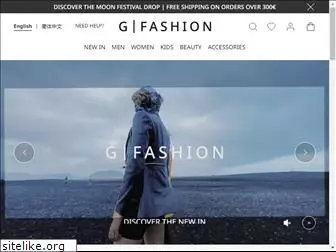 gfashion.com