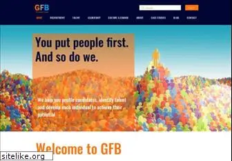 gfbgroup.com