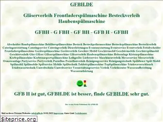 gfbh.de