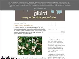 gfbird.blogspot.com
