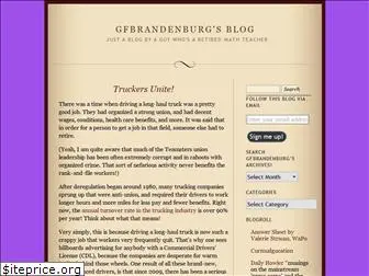 gfbrandenburg.wordpress.com