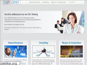 gfc-holding.de