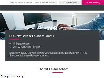 gfc-netcare.de