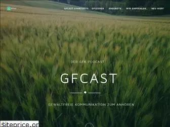 gfcast.de