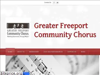 gfccsings.org