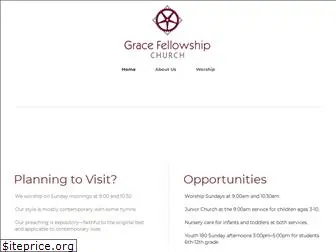 gfchurch.org