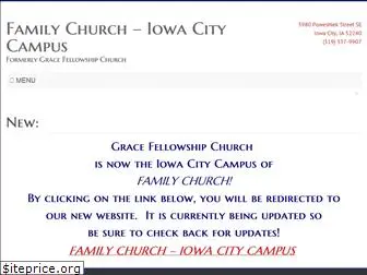 gfcic.org