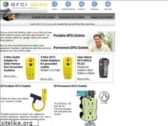 gfcioutlets.com