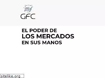 gfcmercado.com