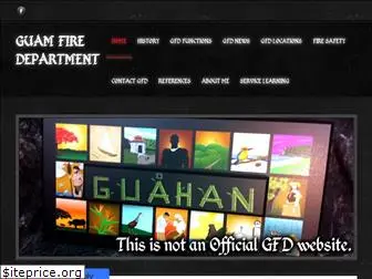 gfd-gov.weebly.com