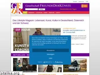 gfdk.de