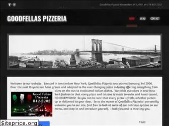 gfellaspizza.com