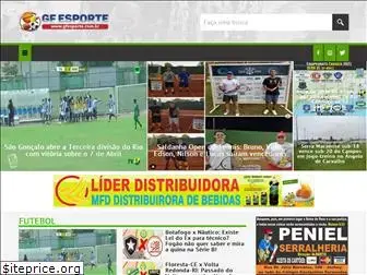 gfesporte.com.br