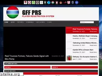 gffprs.com