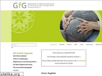 gfg-bv.de