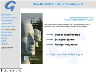 gfg-online.de