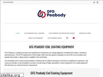 gfg-peabody.com