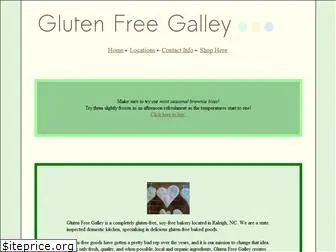 gfgalley.com