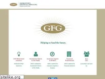 gfginc.com