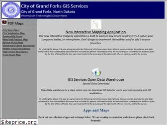 gfgis.com