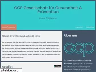 gfgp.de