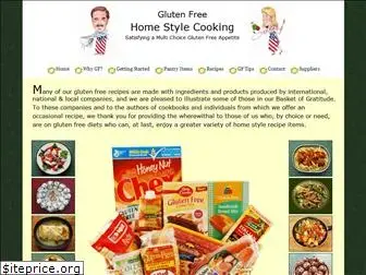 gfhomecooking.com