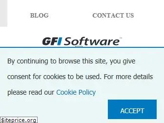 gfi.com