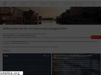 gfi.net