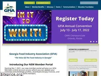 gfia.org