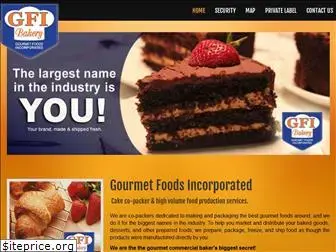 gfibakery.com