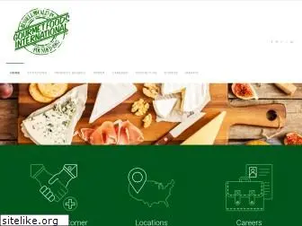 gfifoods.com