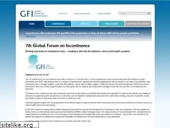 gfiforum.com