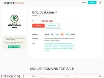 gfiglobal.com