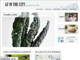 gfinthecity.com