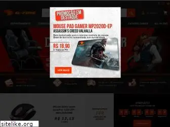gfire.com.br thumbnail