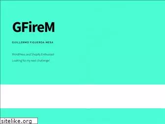 gfirem.com