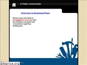 gfisherplans.com