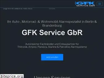 gfk-service.de