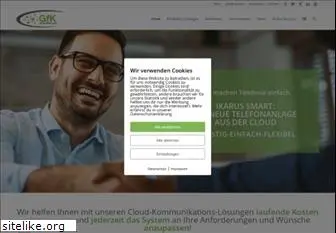 gfk-system.de