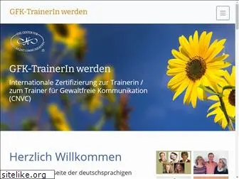 gfk-trainer-werden.de