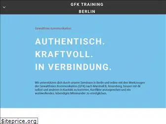gfk-training-berlin.de