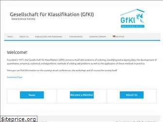 gfkl.de