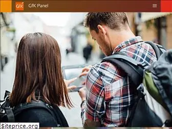 gfkpanel.nl