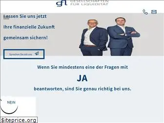 gfl-broker.de
