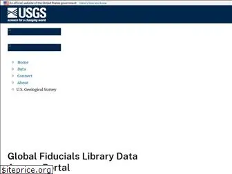 gfl.usgs.gov