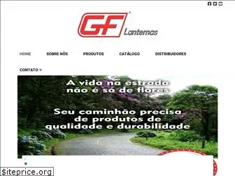 gflanternas.com.br