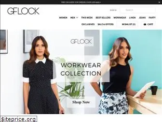 gflock.com
