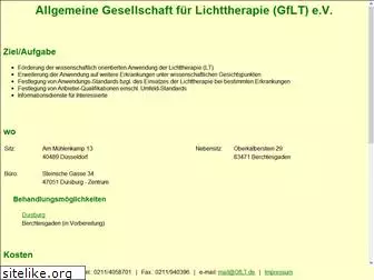 gflt.de