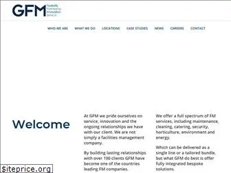 gfm-uk.com