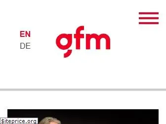 gfm.ch